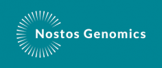 Nostos Genomics